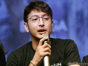 Dimas Anggara Raja Drama Indonesia Dimas Anggara Raja Drama Indonesia