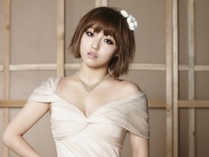 Min miss A Blak-blakan soal Diminta Jadi Kurus oleh JYP sebelum Jadi Idola K-Pop