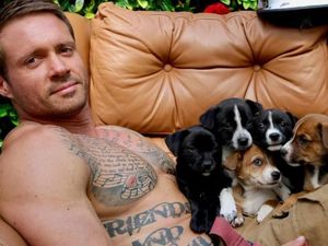 Kalender Favorit Para Ladies untuk Tahun 2019