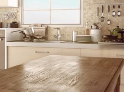 Bisa Bikin Bau, Hindari 5 Kesalahan Ini Saat Membersihkan Dapur