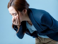 Empat Warga Konawe Selatan Terkapar, Diduga Keracunan Kopi