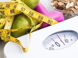 Gara-gara Asupan 5 Bahan Makanan dan Minuman Ini, Diet Bisa Gagal Total