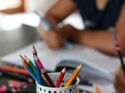 Atasi Siswa Membolos Otoritas NT Tugaskan Polisi Berjaga di Sekolah