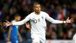Kylian Mbappe dan Para Pesepakbola yang Menyumbang Pencarian Emiliano Sala