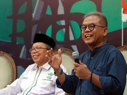 MPR Ingin Pelapor Kasus Korupsi Dapat Perlindungan