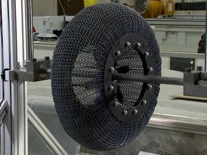 Heboh Soal Film First Man, Ini Ban yang Bisa Melintas di Bulan