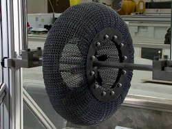 Heboh Soal Film First Man, Ini Ban yang Bisa Melintas di Bulan