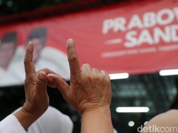 Menggali Slogan Politik yang Inspiratif