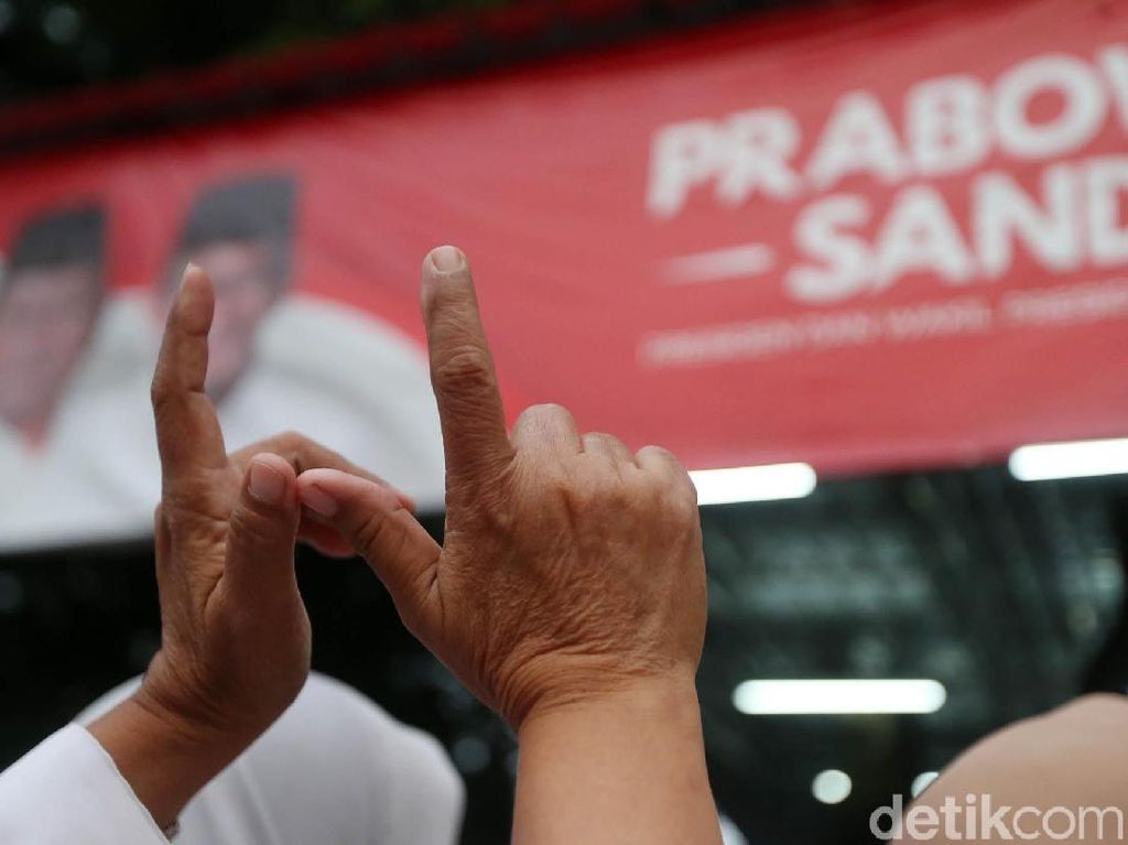 Menggali Slogan Politik yang Inspiratif Menggali Slogan Politik yang Inspiratif