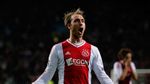 15 Akademi Sepakbola Terbaik di Eropa
