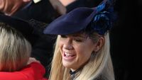 Adu Gaya Meghan Markle dan 3 Mantan Pangeran Harry, Siapa Terbaik?