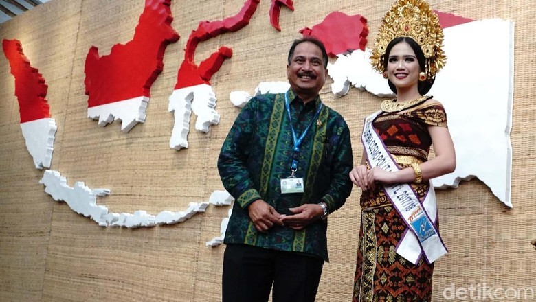 Foto: Rachman Haryanto Foto: Rachman Haryanto
