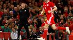 Spanyol Masih 100 Persen Bersama Enrique