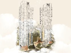 Mulai Angsur Saat Topping Off