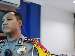 U-Turn Biang Macet di Bandung Diwacanakan Ditutup