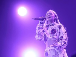 Line Up Fase 2 Diumumkan, Ada Troye Sivan hingga Anne-Marie