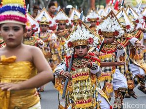 Bali Tak Layak Dikunjungi di 2025, Alarm untuk Pariwisata Berkelanjutan Bali Tak Layak Dikunjungi di 2025, Alarm untuk Pariwisata Berkelanjutan