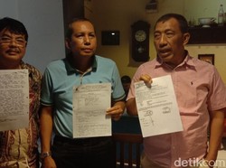 Diduga Cemari Sumur Warga, SPBU Pangalengan Periksa Kebocoran