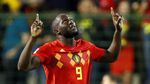 Bekap Swiss, Tren Kemenangan Belgia Berlanjut