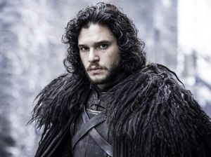 Psikolog Ini Diagnosis Sejumlah Karakter Game of Thrones, Apa Jadinya? (2)