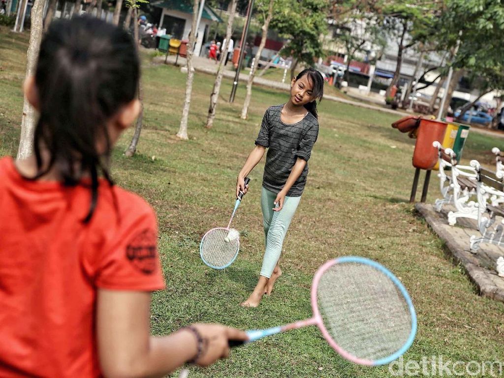 5 Tips Menghabiskan Akhir Pekan dengan Aktivitas Menyehatkan 5 Tips Menghabiskan Akhir Pekan dengan Aktivitas Menyehatkan