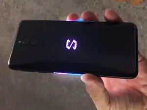 Ini Jadwal Peluncuran Ponsel Gaming Terbaru Xiaomi Ini Jadwal Peluncuran Ponsel Gaming Terbaru Xiaomi