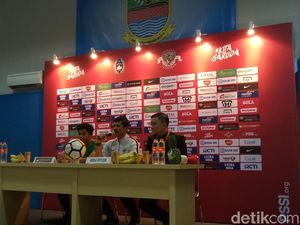 Perbaikan Lini Belakang Jadi PR Timnas U-19