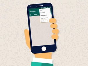 Ini Langkah-langkah Aktifkan TFA di WhatsApp