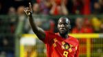 Bekap Swiss, Tren Kemenangan Belgia Berlanjut