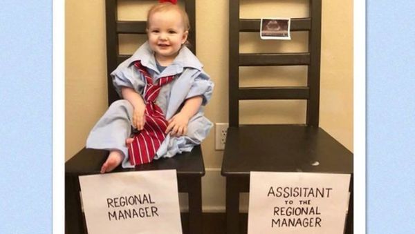 7 Cara Umumkan Kehamilan, Bisa Jadi Inspirasi Nih Bun