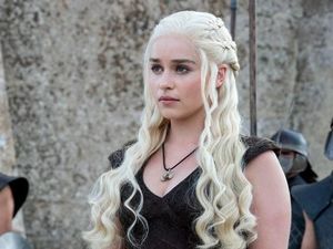 Ratusan Ribu Fans Game of Thrones Kursus Bahasa Fiktif High Valyrian Ratusan Ribu Fans Game of Thrones Kursus Bahasa Fiktif High Valyrian