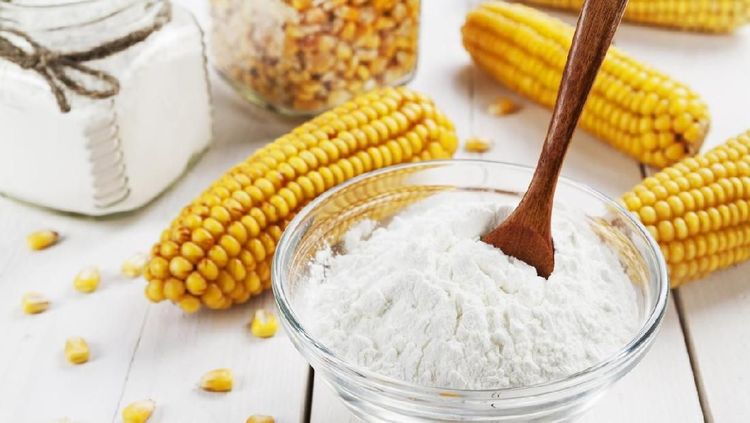 Kisah Unik Remaja: Maizena Tiap 5 Jam Penyelamat Hidup dari Penyakit Langka