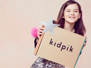 8 Influencer Anak Sukses yang Bisa Jadi Inspirasi