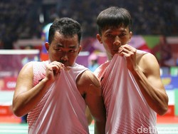 Dapat Bonus Miliaran Rupiah, Dheva Akan Bangun Rumah