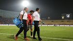 Virus FIFA Serang Premier League