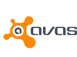 Avast Bakal Merger dengan NortonLifeLock Avast Bakal Merger dengan NortonLifeLock