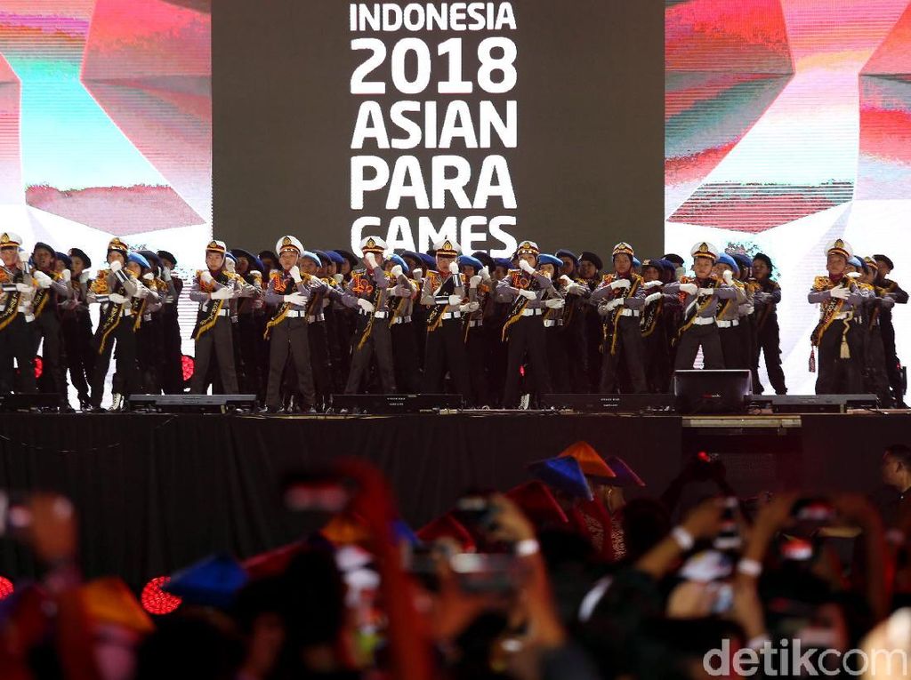 Atlet Asian Para Games Setor 30 Persen Bonus, Ini Penjelasan NPC Atlet Asian Para Games Setor 30 Persen Bonus, Ini Penjelasan NPC