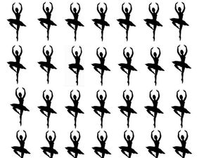 Tes Ketajaman Mata! Temukan Satu Gambar Berbeda