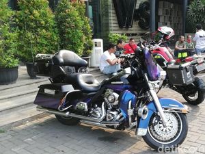 Pasukan Jas Putih Berkuda Besi