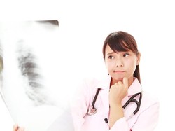 Peneliti Unpad Kembangkan Penangkal Racun Rokok dari Lidah Buaya