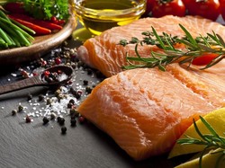 Nyeri Radang Sendi Bisa Diatasi dengan 7 Asupan Ini