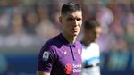 Inter Milan Dominasi Starting XI Terbaik Pekan Ini