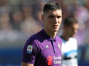 Derby Manchester untuk Nikola Milenkovic?