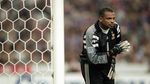 Thierry Henry dan Para Pelatih Lulusan Skuat Prancis 1998
