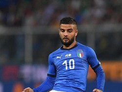 Tiga Pemain Terbaik Italia Saat Ini versi Sarri, Siapa Saja?