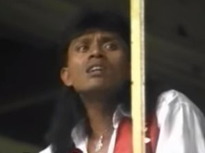 Saleem Iklim Meninggal Dunia, Istri Sudah Ikhlas