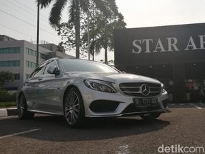 RX-King Ade Jigo Ditukar Mercy Seharga Rp 1 Miliaran, Berapa Pajak Per Tahun? RX-King Ade Jigo Ditukar Mercy Seharga Rp 1 Miliaran, Berapa Pajak Per Tahun?