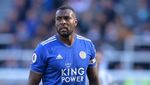 Hazard dan Para Penguasa Premier League Sejauh Ini