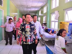 PAN: 1.000 Titik Kampanye Sandi Bukan Hoax, Catatannya Rapi