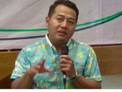 NasDem-PKS-PD Dinilai Belum Agresif Berkoalisi, Ada yang Kepincut Poros Lain?